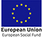 European Union Logo